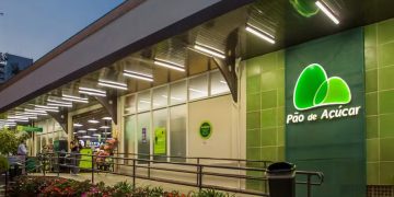 Prejuízo do GPA dispara 751% no 1º trimestre, pressionado por efeitos contábeis