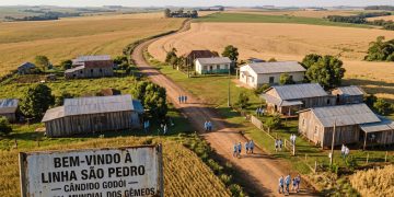 A misteriosa cidade no sul do país que intriga cientistas por registrar a maior taxa de nascimento de gêmeos de todo o planeta