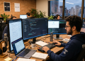 Soft skills para devs
