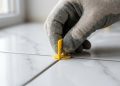 Quanto um azulejista cobra para reformar um banheiro de 6 m² em 2026, e o que mais pesa no orçamento?