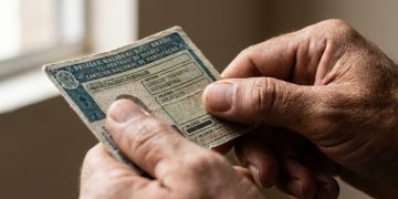 Motoristas que dirigem há mais de 20 anos podem renovar a CNH sem fazer prova, entenda a nova regra de 2026