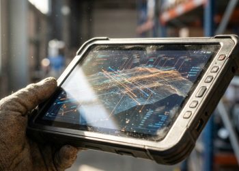 O estrategista de rotas que reprograma o GPS de frotas inteiras e economiza R$ 3 milhões por ano em diesel sem nunca ter sentado ao volante de um caminhão
