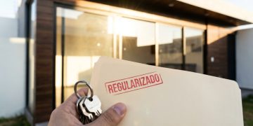 Quanto um pedreiro cobra para construir uma edícula de 25 m² nos fundos da casa em 2026, e o que é preciso regularizar?