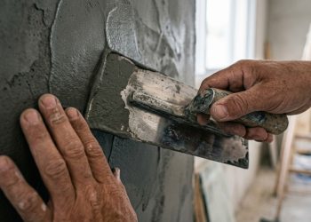 Quanto um telhadista, um calheiro e um instalador de isolamento térmico cobram para reformar uma cobertura em 2026?