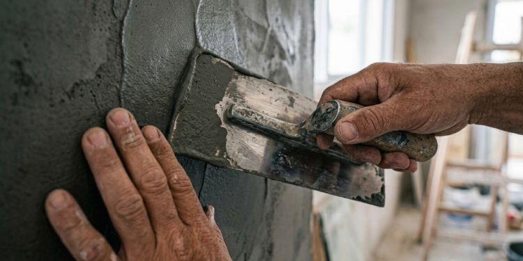 Quanto um telhadista, um calheiro e um instalador de isolamento térmico cobram para reformar uma cobertura em 2026?