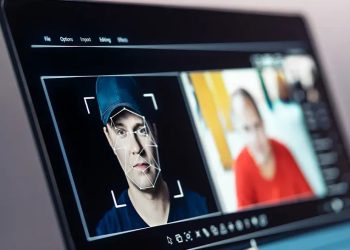 OPINIÃO: O desafio do combate às fraudes na era da IA