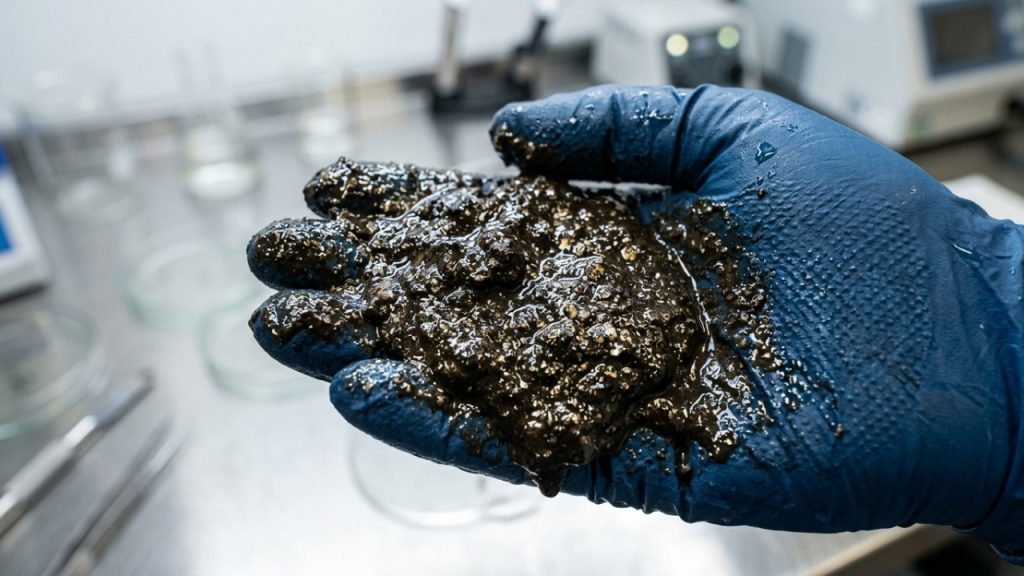 Os pontos cegos do projeto japonês de mineração de terras raras 