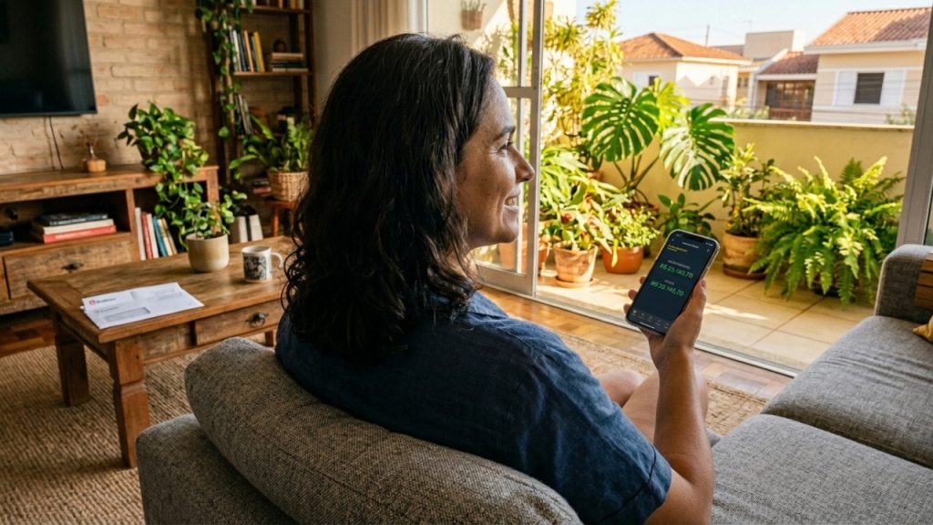 A psicologia explica por que pessoas que só compram no débito