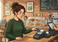 A psicologia explica por que pessoas que só compram no débito