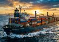 Como o embarque de 800 toneladas de equipamentos da China viabiliza a construção da Ponte Salvador-Itaparica