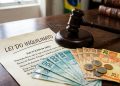Forma acessível o que é a Lei do Inquilinato