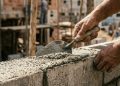 Custo e regularização de kitnet em terreno familiar em 2026