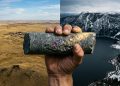 Geólogos encontraram reservas gigantes de terras raras em regiões pouco exploradas do planeta