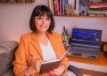 ETF democratiza o mercado e faz o trabalho de alocação por você, diz trader Paula Reis