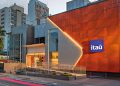 Itaú teria lucro recorde no 1º trimestre não fosse a antecipação dos dividendos, diz CEO