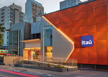 Itaú teria lucro recorde no 1º trimestre não fosse a antecipação dos dividendos, diz CEO