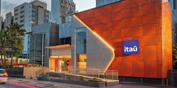 Itaú teria lucro recorde no 1º trimestre não fosse a antecipação dos dividendos, diz CEO