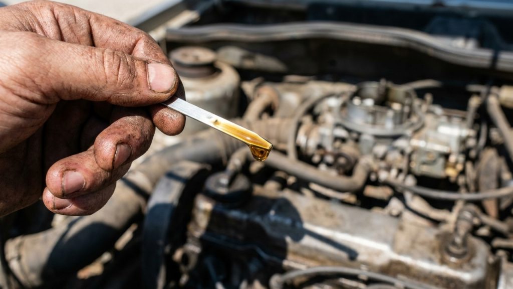 O hatch italiano abaixo de R$ 40 mil nos usados que faz 14 km por litro e virou ferramenta de economia para trabalhar