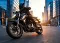 Preço de 250 cilindradas e postura de moto grande fazem esta Yamaha mirar quem cansou das 160 comuns