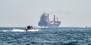 Morning Call: Efeitos da guerra no Oriente Médio já contaminam inflação, juros e atividade