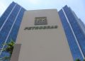 Petrobras encerra o 1º trimestre como a petroleira mais lucrativa do mundo, revela Elos Ayta