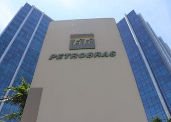 Petrobras encerra o 1º trimestre como a petroleira mais lucrativa do mundo, revela Elos Ayta