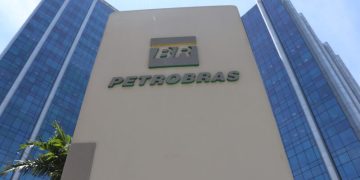 Petrobras encerra o 1º trimestre como a petroleira mais lucrativa do mundo, revela Elos Ayta
