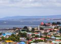Localizada no extremo sul do Chile, esta cidade de cerca de 130 mil habitantes é a principal porta de entrada global para a Antártida