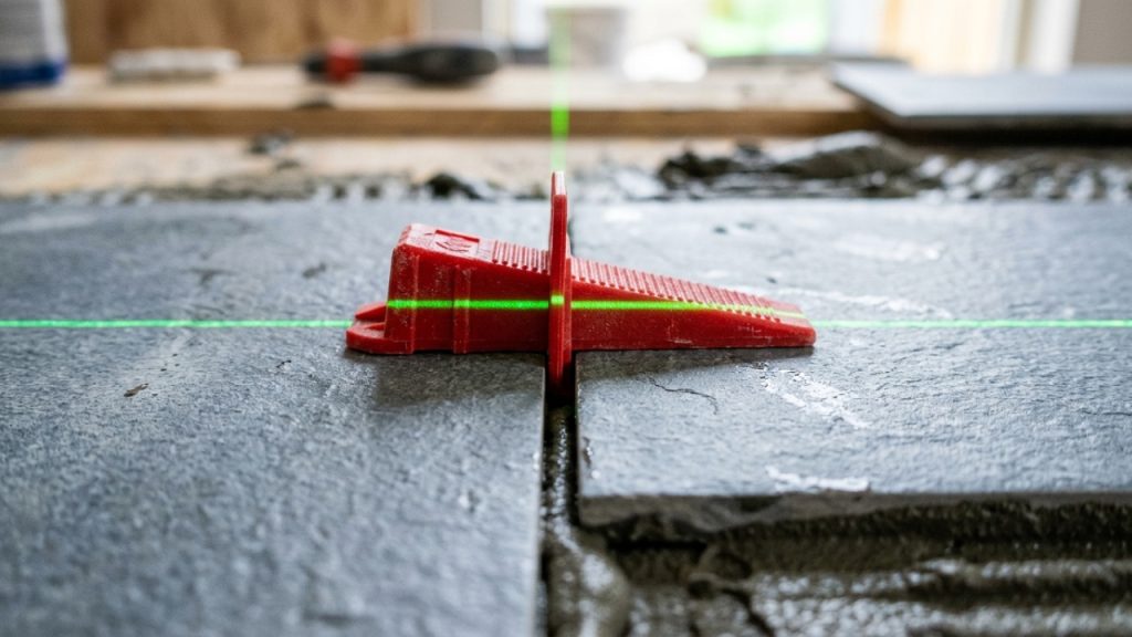 Quanto custa instalar porcelanato em uma casa de 80 m² em 2026, e por que a paginação muda tanto o preço