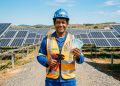 Quanto ganha um técnico de energia solar em 2026, e por que essa profissão virou porta de entrada para quem quer trabalhar com energia