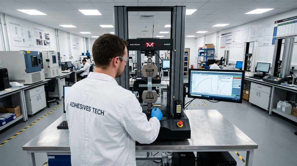 Nem furadeira que estoura o cano, nem prego torto na parede: a tecnologia das fitas de nano gel que seguram móveis pesados sem danificar a pintura
