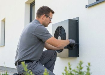 EUA e Alemanha começam a proibir aquecedores a gás nas casas novas, o que substituiu e como isso chega ao Brasil