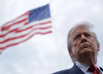 Morning Call: Expectativa pelo fim da guerra avança após Trump cancelar ataque contra o Irã