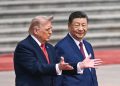 Morning Call: Cúpula EUA-China termina sem avanços concretos e mercados voltam a olhar para tensões no Irã