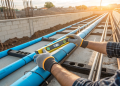 O Radier térmico como o melhor veículo de isolamento para garantir o conforto ambiental da sua casa