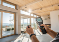 O efeito Venturi como o melhor veículo de ventilação natural para refrescar sua casa em climas tropicais