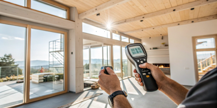 O efeito Venturi como o melhor veículo de ventilação natural para refrescar sua casa em climas tropicais