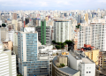 Preço de imóveis sobe quase 20% nos últimos 12 meses, aponta Abecip