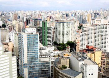 Preço de imóveis sobe quase 20% nos últimos 12 meses, aponta Abecip
