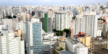 Preço de imóveis sobe quase 20% nos últimos 12 meses, aponta Abecip
