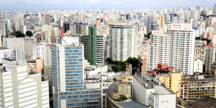 Preço de imóveis sobe quase 20% nos últimos 12 meses, aponta Abecip