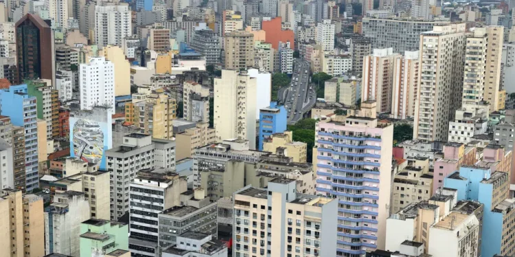 Financiamento de imóveis bate recorde e movimenta R$ 16,9 bi em abril