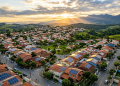 Quanto custa instalar energia solar e produzir sua própria eletricidade o ano todo?