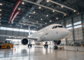 Airbus, Boeing e Embraer planeiam substituir o querosene dos seus jatos de 300 passageiros por combustível de hidrogénio líquido armazenado a 253 graus negativos em tanques criogénicos