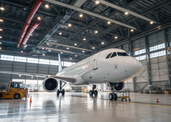 Airbus, Boeing e Embraer planeiam substituir o querosene dos seus jatos de 300 passageiros por combustível de hidrogénio líquido armazenado a 253 graus negativos em tanques criogénicos