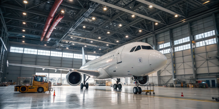 Airbus, Boeing e Embraer planeiam substituir o querosene dos seus jatos de 300 passageiros por combustível de hidrogénio líquido armazenado a 253 graus negativos em tanques criogénicos