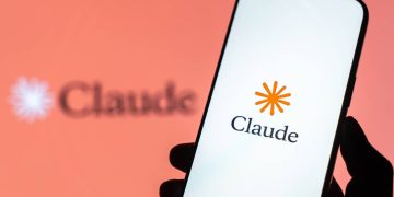 Ganhar dinheiro com Claude