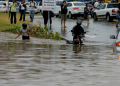 Clima extremo custa US$ 2,6 bilhões ao ano para o Brasil