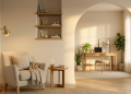 Quanto custa fazer uma parede de drywall e dividir ambientes sem gastar com obras pesadas