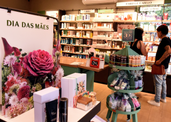 Inflação pesa, mas Dia das Mães deve movimentar R$ 37,9 bilhões
